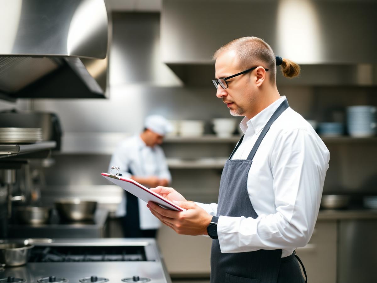 Segurança Alimentar — Grupo Ricardo Amadeu